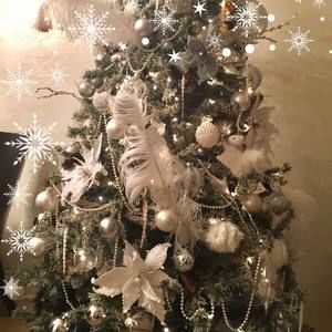 Meet your Posher, Arleth